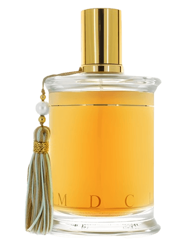 MDCI Parfums Promesse de l'Aube