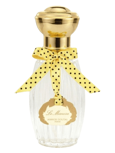 Goutal Le Mimosa
