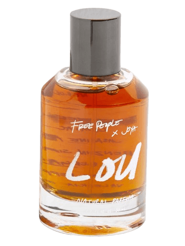 Joya Free People x Joya Lou