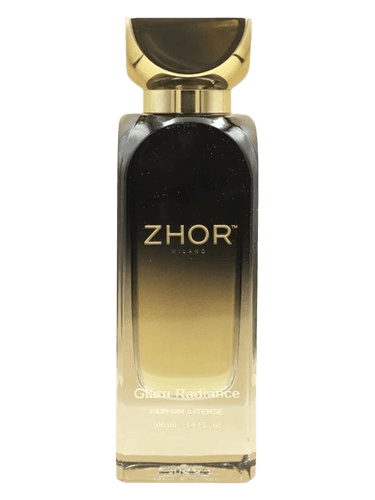 Zhor Milano Glam Radiance