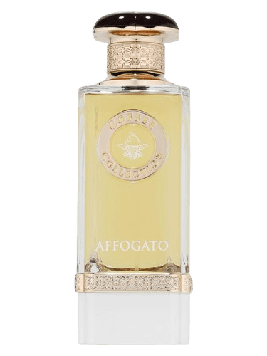 Fragrance World Affogato