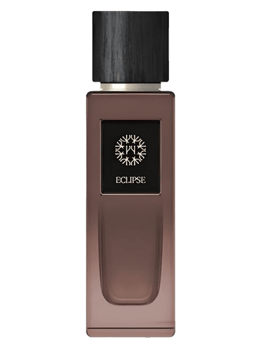 The Woods Collection Eclipse
