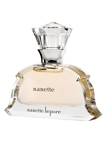 Nanette Lepore Nanette