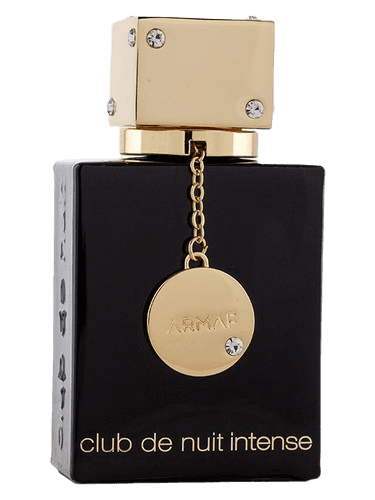 Armaf Club De Nuit Intense Woman Perfume Oil