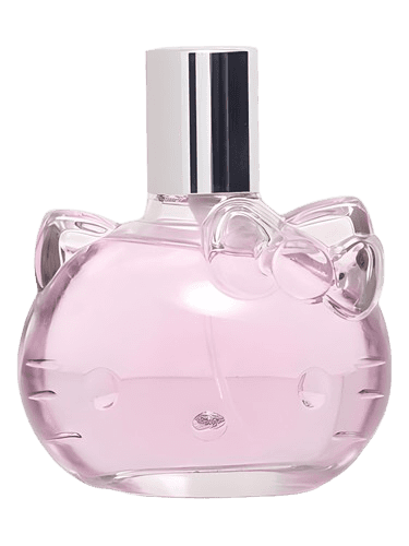 Zara Zara Hello Kitty