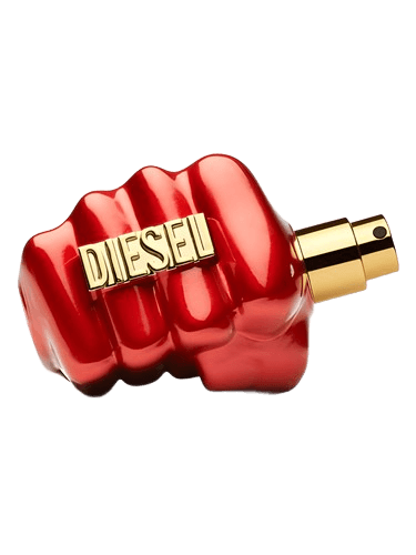 Diesel Only The Brave Iron Man