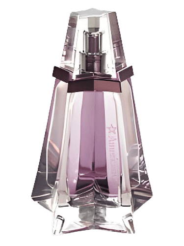 Bath & Body Works American Girl - Hopes and Dreams