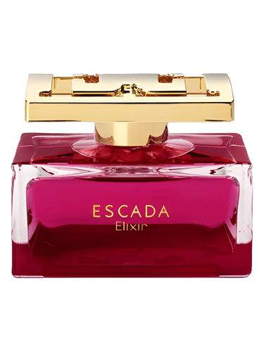 Escada Especially Escada Elixir