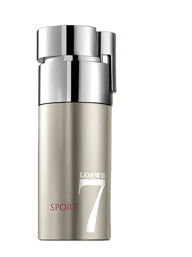 Loewe Loewe 7 Sport