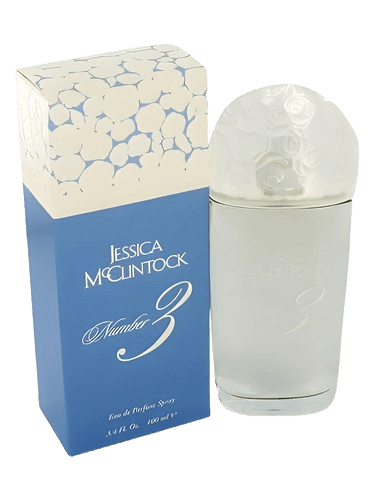 Jessica McClintock Jessica McClintock Number 3