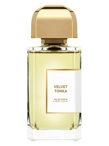 BDK Parfums Velvet Tonka