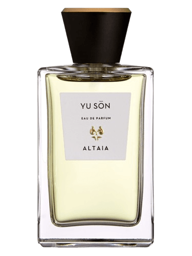 ALTAIA Yu Son