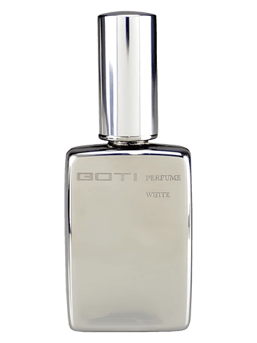 Goti White