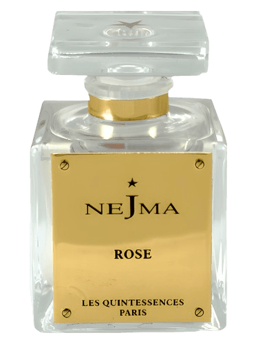 Nejma Rose
