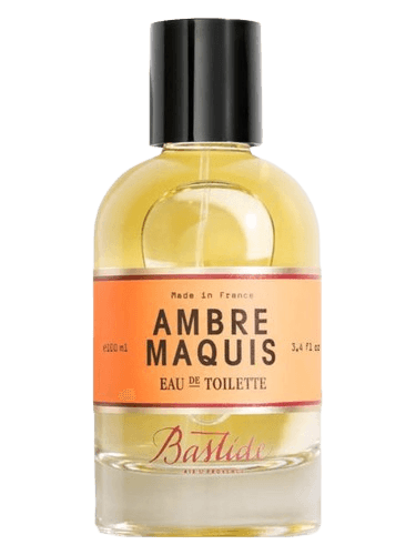Bastide Aix en Provence Ambre Maquis