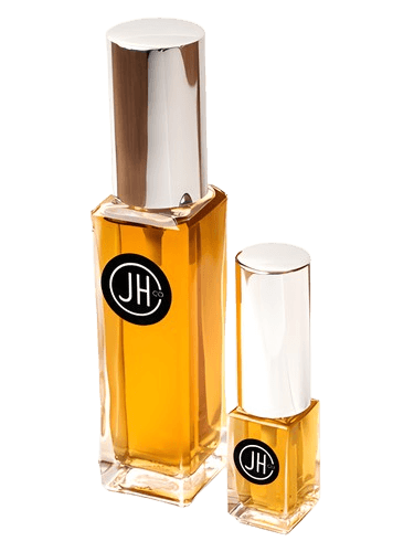 J.Hannah Co. Sunset Blvd.