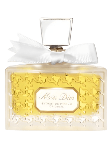 Dior Miss Dior Original Extrait de Parfum