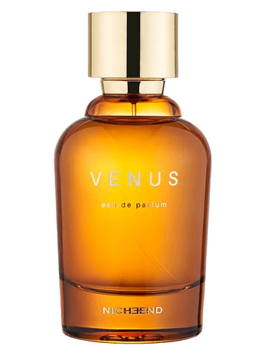 Nicheend Venus