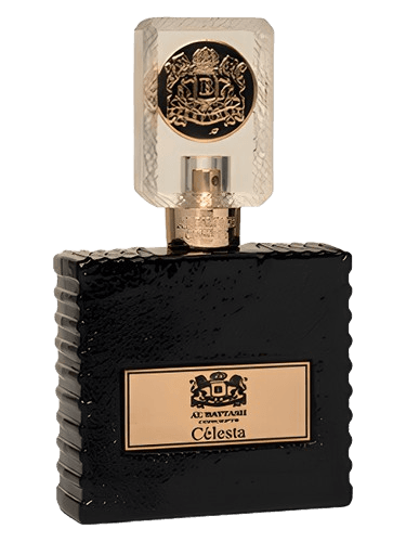 Al Battash Concepts Celesta