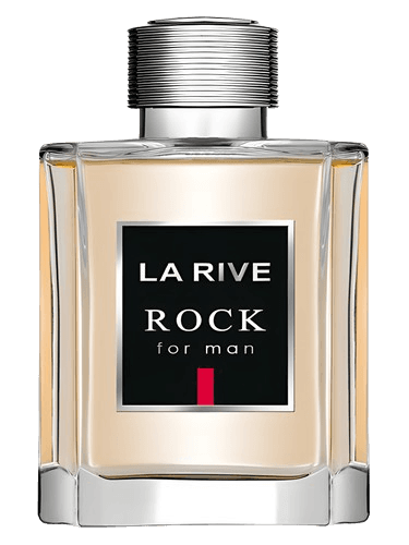 La Rive Rock