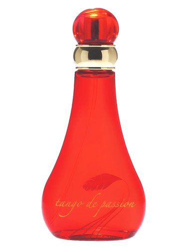 Новая Заря (The New Dawn) Tango de Passion