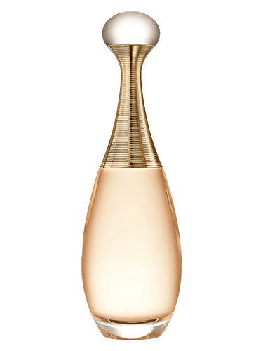 Dior J'adore Eau de Toilette 2011