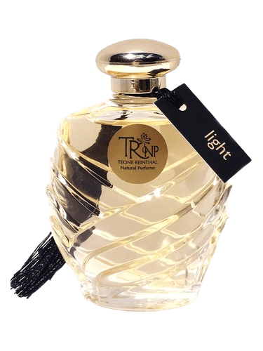 TRNP Light