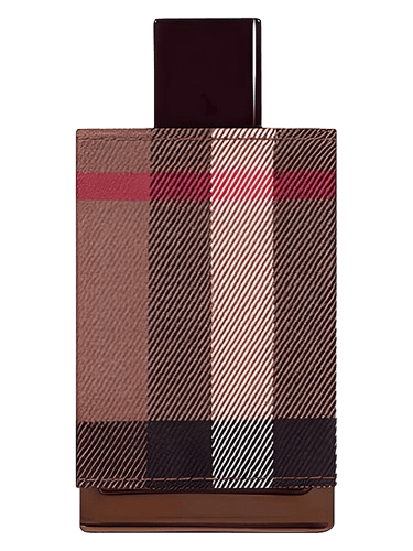 Burberry London