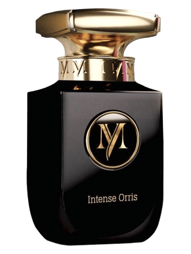 My Perfumes Intense Orris