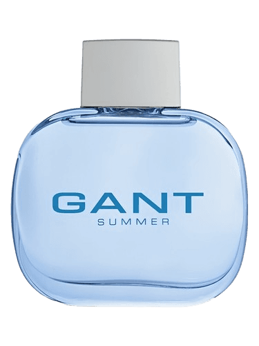 Gant Gant Summer