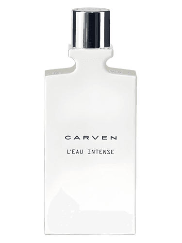 Carven Carven L'Eau Intense