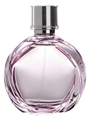 Loewe Quizás, Quizás, Quizás Eau de Toilette
