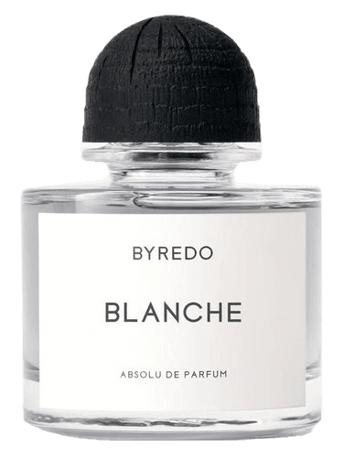 Byredo Blanche Absolu