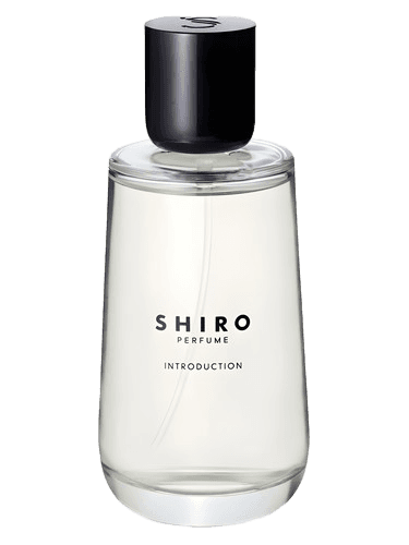 Shiro Introduction