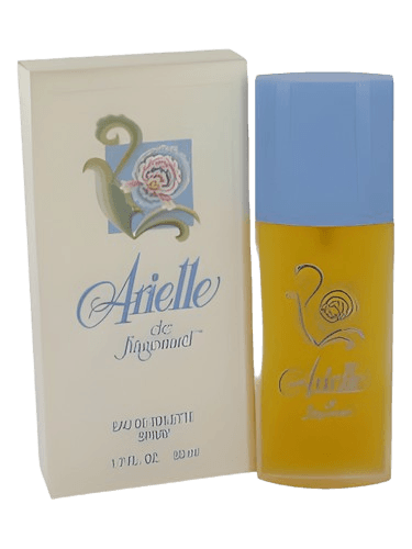 Fragonard Arielle
