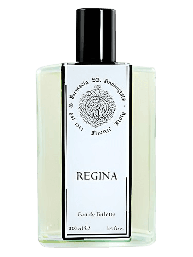 Farmacia SS. Annunziata Regina