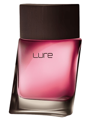 Ajmal Lure for Her