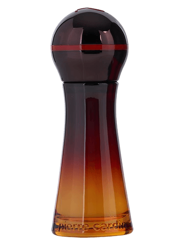 Pierre Cardin Fusion