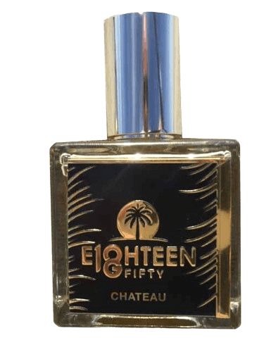 Eighteen Fifty Parfums Chateau