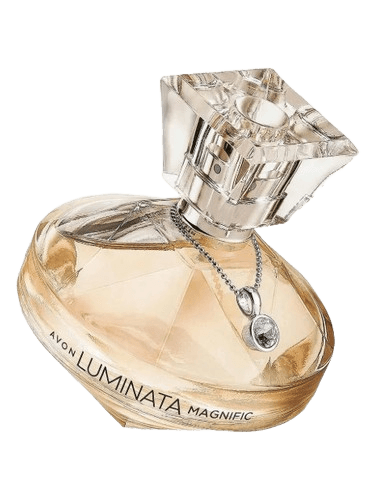 Avon Luminata Magnific