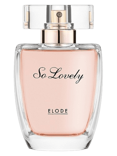 Elode So Lovely