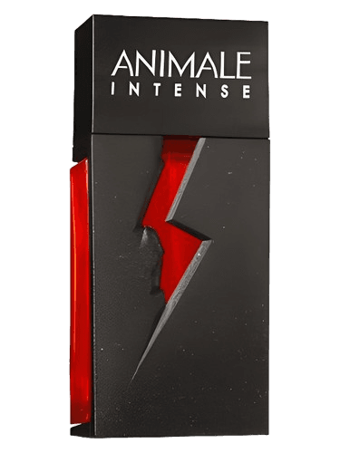Animale Animale Intense
