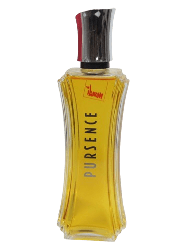 Mondi Pursence