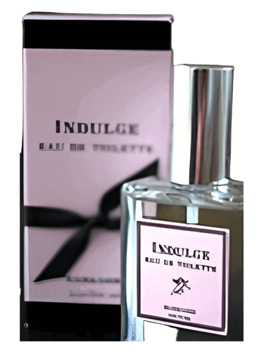 Eadward Fragrances Indulge