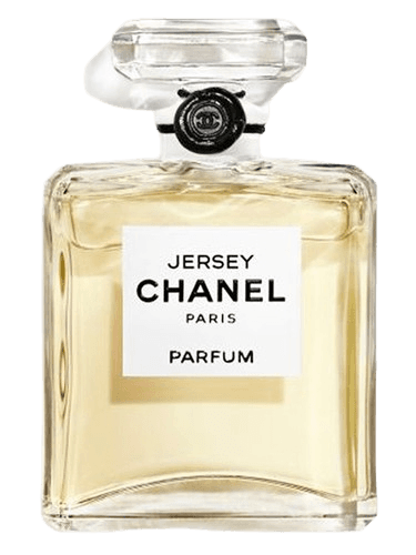 Chanel Les Exclusifs de Chanel Jersey Parfum