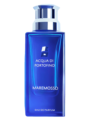 Acqua di Portofino Maremosso