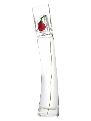 Kenzo Flower by Kenzo Legere