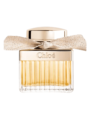 Chloé Chloé Absolu de Parfum