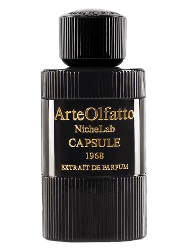 ArteOlfatto Capsule 1968