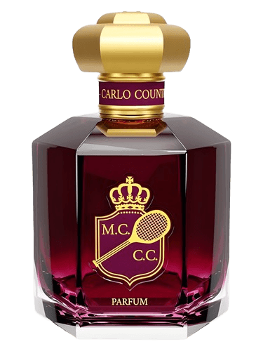 Monte Carlo Country Club M.C.C.C. Pour Femme Parfum